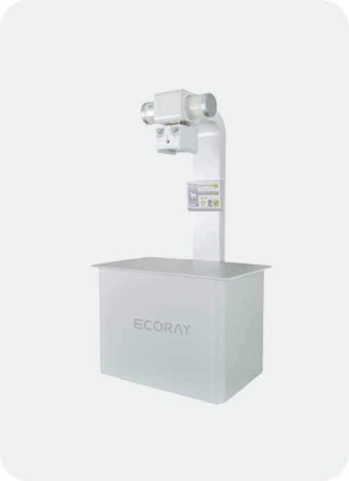 X-ray